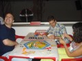 Encontro Nacional de BoardGamers - Porto 030